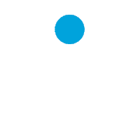 C4F